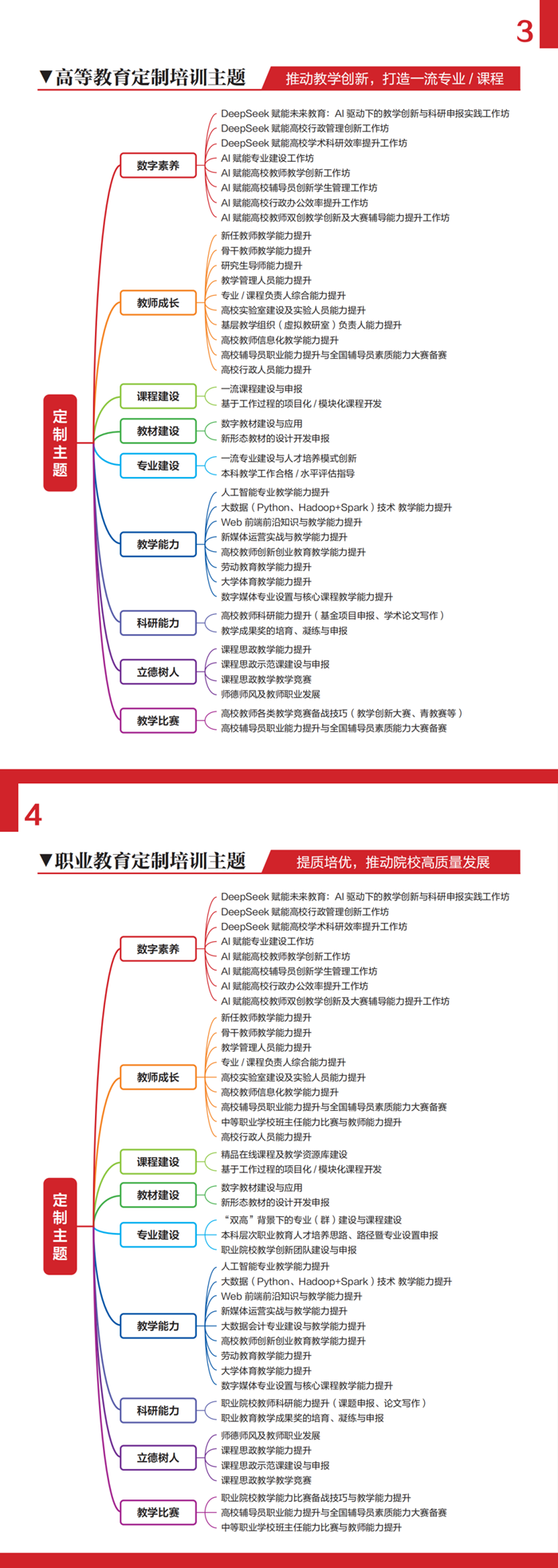 提取自2025人邮教师宣传页-裁剪.png